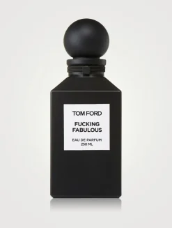 F*cking Fabulous Eau de Parfum