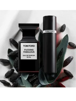 F*cking Fabulous Eau de Parfum