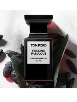F*cking Fabulous Eau de Parfum