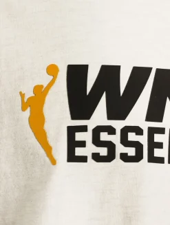 Fear of God Essentials x WNBA T-Shirt