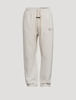 Fear of God Essentials x WNBA Sweatpants