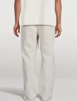 Fear of God Essentials x WNBA Sweatpants