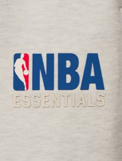 Fear of God Essentials x NBA Sweatpants