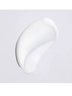 Feather Balm Weightless Styler