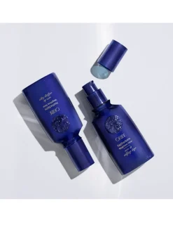 Feather Balm Weightless Styler