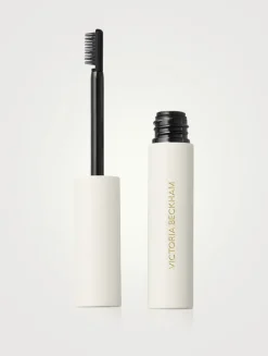 FeatherFix Liquid Lifting Brow Gel