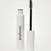 Featherlash Lifting Serum Mascara