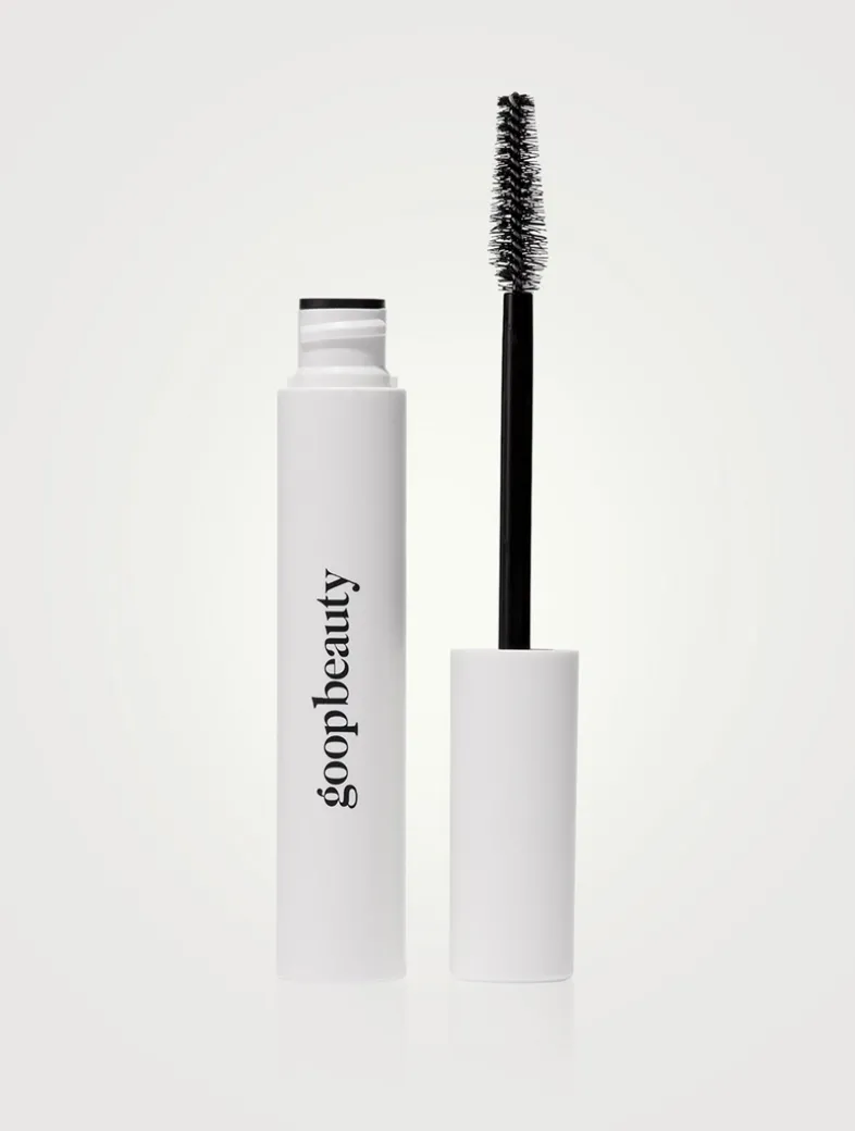 Featherlash Lifting Serum Mascara