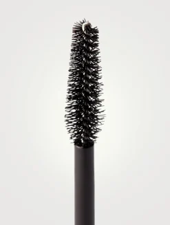 Featherlash Lifting Serum Mascara