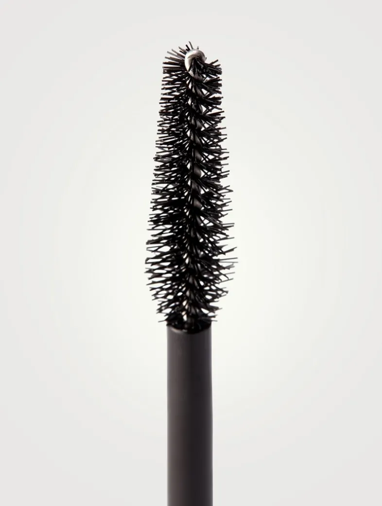 Featherlash Lifting Serum Mascara