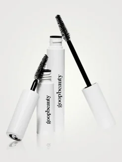 Featherlash Lifting Serum Mascara