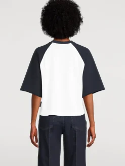 Feel Good Lost T-Shirt