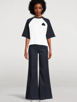 Feel Good Lost T-Shirt