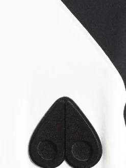 Feel Good Lost T-Shirt