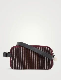 Felipa Belt Bag