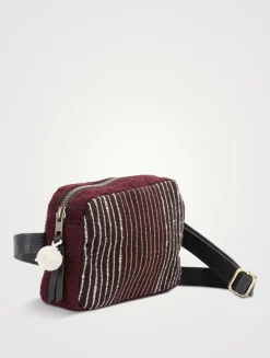 Felipa Belt Bag