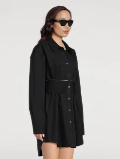 Fendi Roma Square Sunglasses