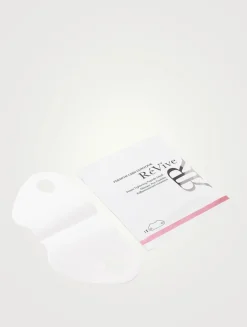 Fermitif Chin Contour Mask