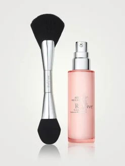 Fermitif Neck Renew Serum