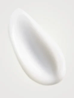 Fermitif Neck Renew Serum