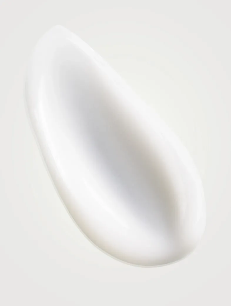 Fermitif Neck Renew Serum