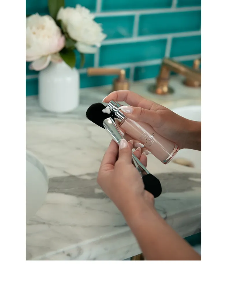 Fermitif Neck Renew Serum