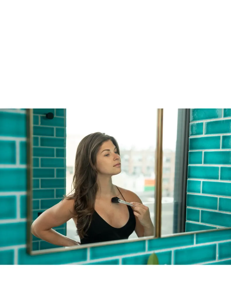 Fermitif Neck Renew Serum