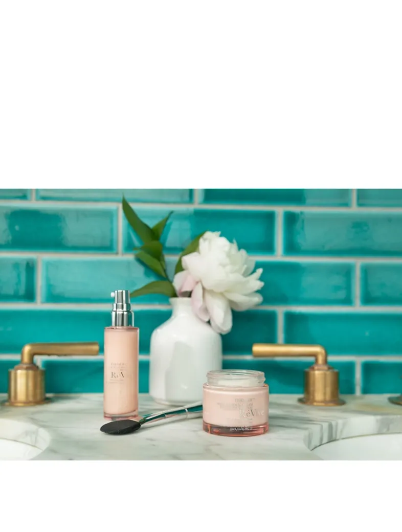 Fermitif Neck Renew Serum