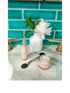 Fermitif Neck Renew Serum