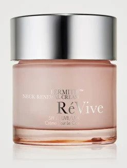 Fermitif Neck Renewal Cream