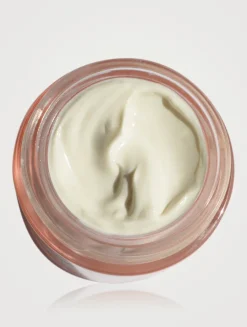 Fermitif Neck Renewal Cream