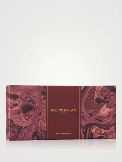 Festive Bauble Collection