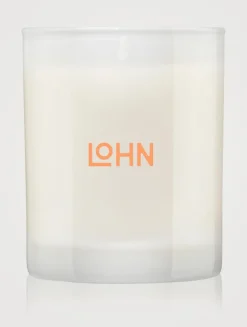 FEU - Cardamom & Coconut