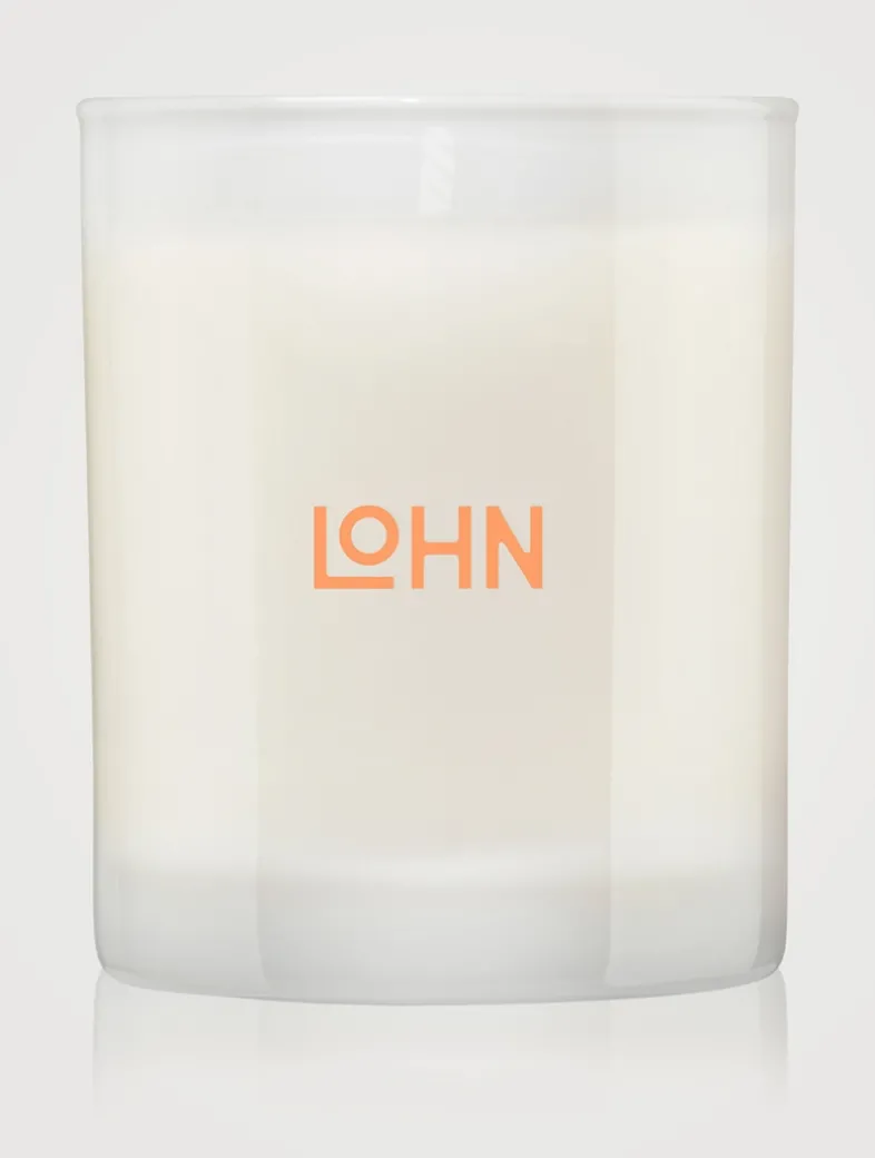 FEU - Cardamom & Coconut