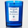 Fico Di Amalfi Candle