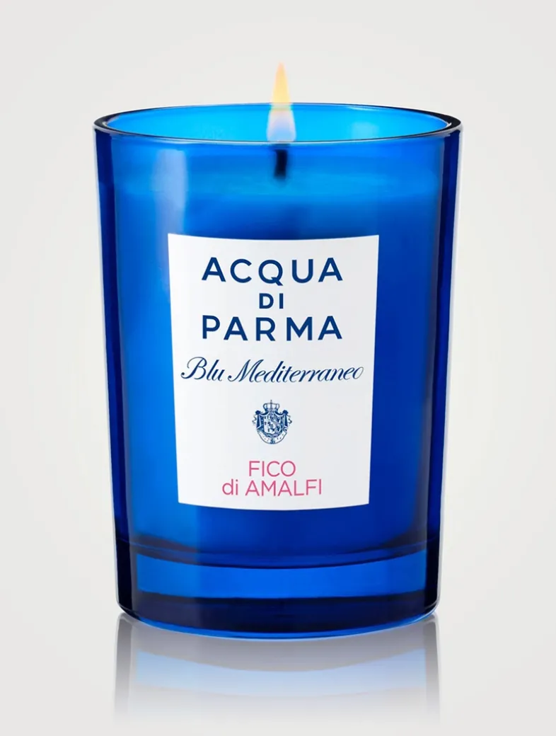 Fico Di Amalfi Candle