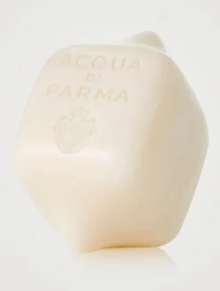 Fico di Amalfi Citrus Soap