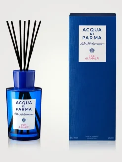 Fico Di Amalfi Diffuser