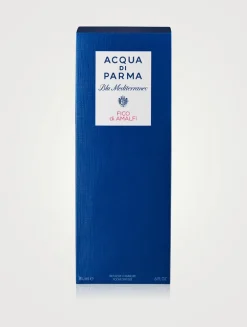 Fico Di Amalfi Diffuser