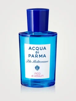 Fico di Amalfi Eau de Toilette