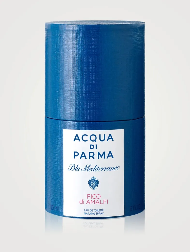 Fico di Amalfi Eau de Toilette
