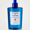 Fico di Amalfi Hand & Body Wash
