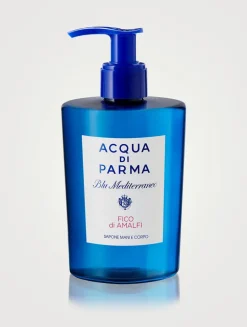 Fico di Amalfi Hand & Body Wash