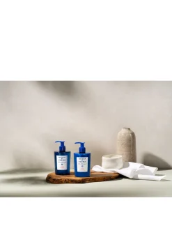 Fico di Amalfi Hand & Body Wash