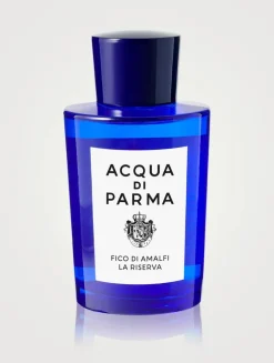 Fico di Amalfi La Riserva Eau de Parfum