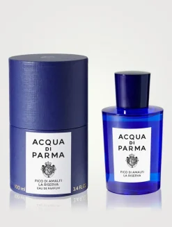 Fico di Amalfi La Riserva Eau de Parfum