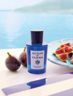 Fico di Amalfi La Riserva Eau de Parfum
