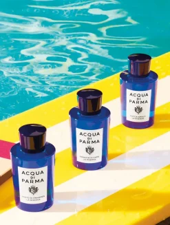 Fico di Amalfi La Riserva Eau de Parfum