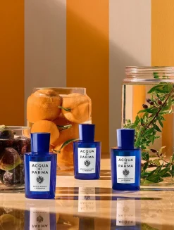 Fico di Amalfi La Riserva Eau de Parfum