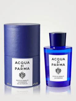 Fico di Amalfi La Riserva Eau de Parfum